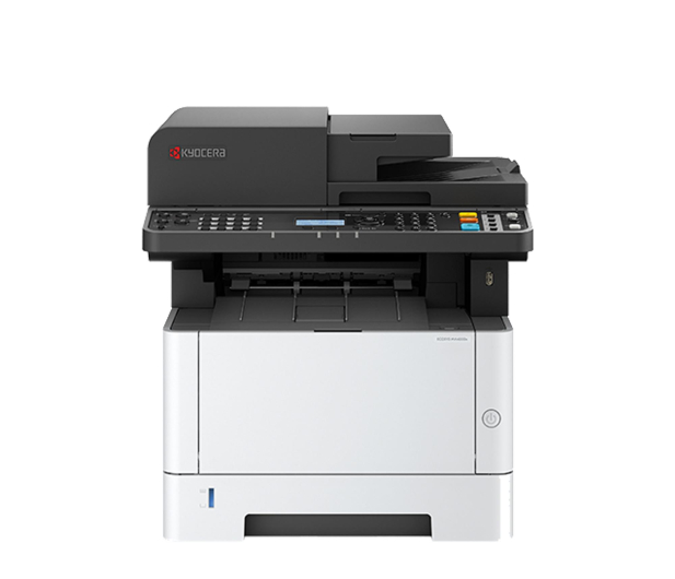 KYOCERA 110C143NL0 - 1343942 - zdjęcie